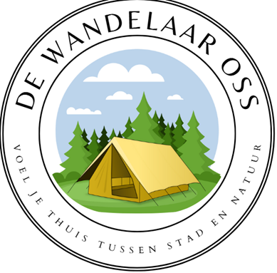 WANDELAAR OSS