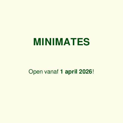 minimates-opening (1)